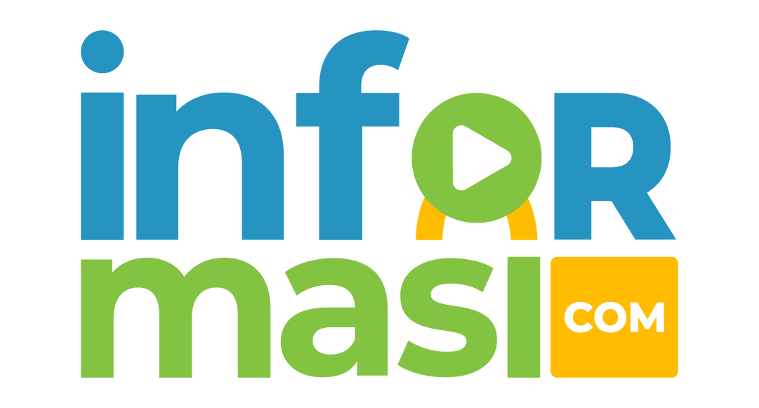 informasi