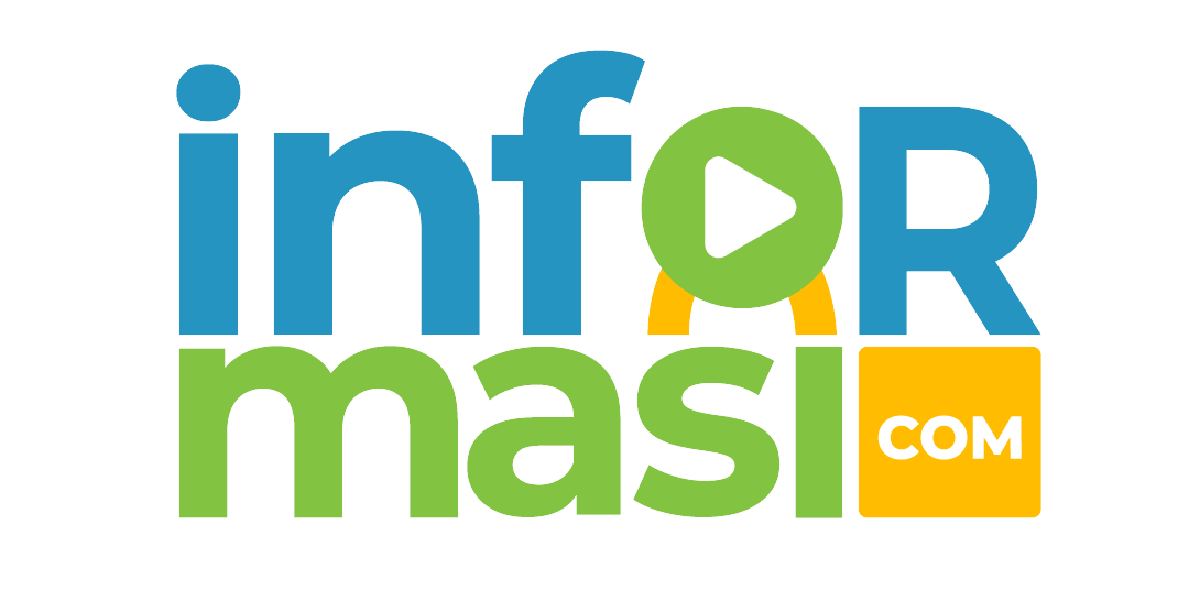 Pasundan Logo