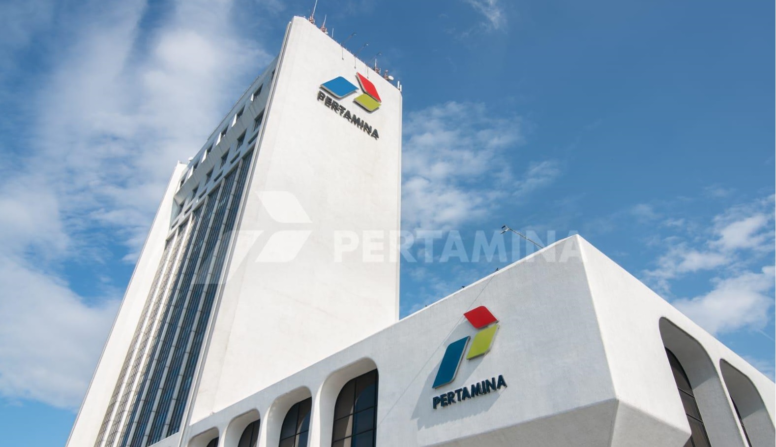 Perkuat Hulu Migas, Pertamina Didorong Ekspansi ke Luar Negeri