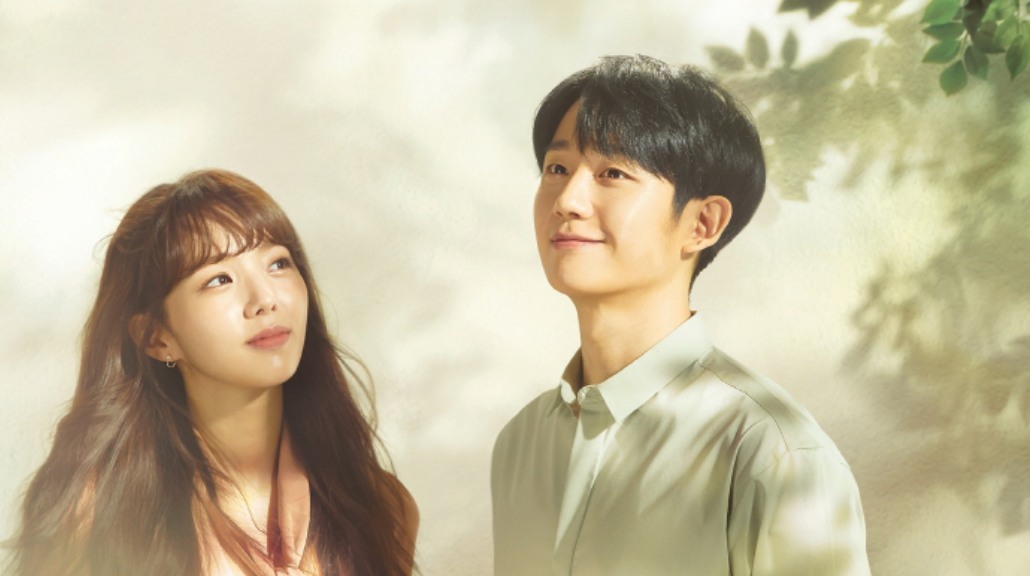 7 K-Drama Underrated yang Terlalu Bagus untuk Dilewatkan