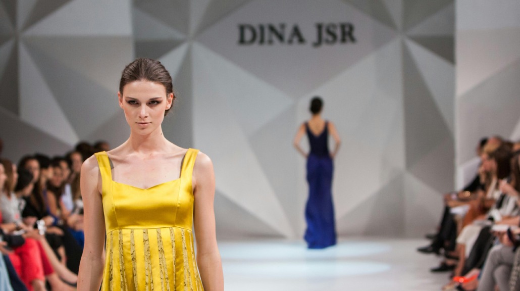 Deretan Tren Fashion yang Diprediksi Hits Tahun Depan, Favoritmu yang Mana?