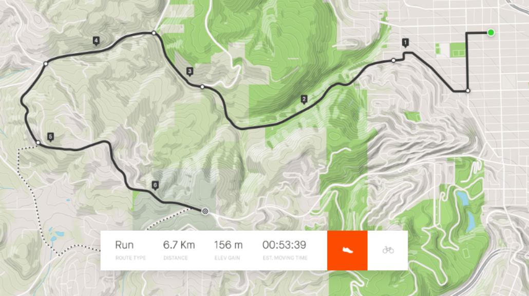 Lagi Heboh di Medsos, Apa Itu Joki Strava?