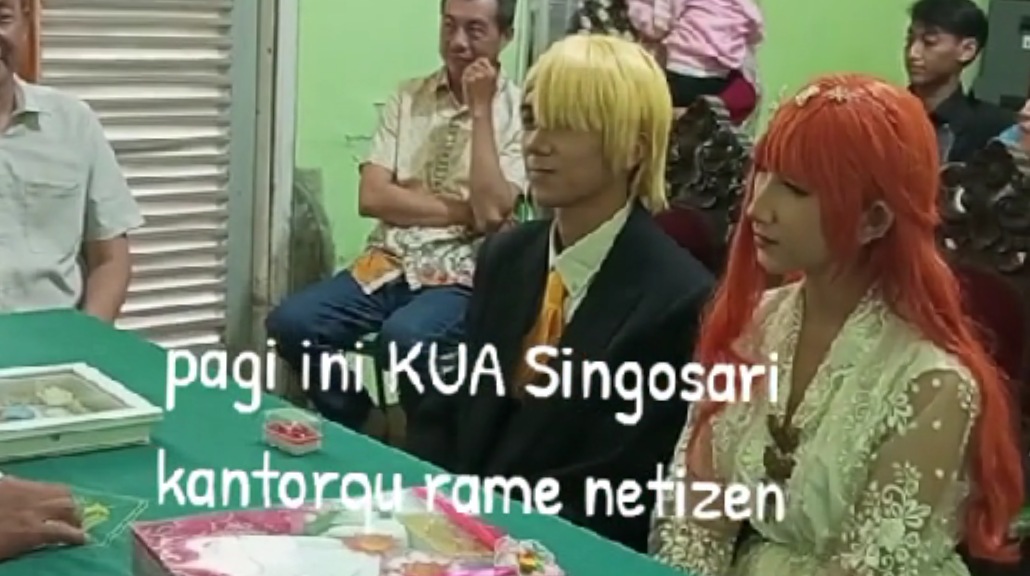 news
