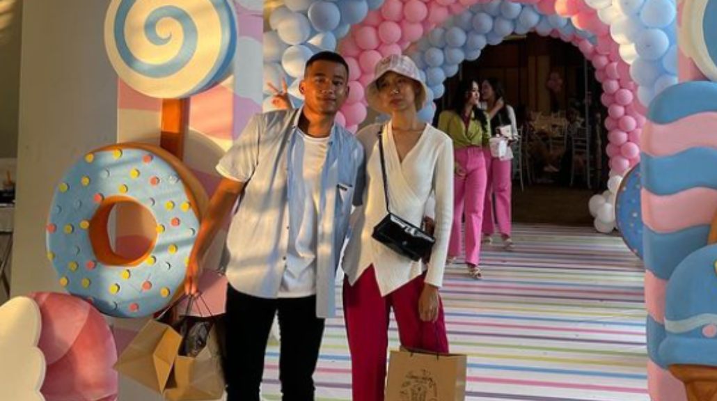 Innalillahi, Selebgram Shella Selpi Meninggal Dunia