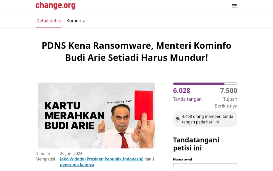 news