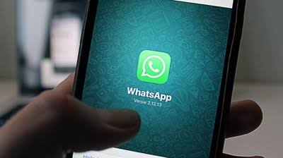 Ancaman Komputer Kuantum Mengintai, Seberapa Siap Keamanan WhatsApp?